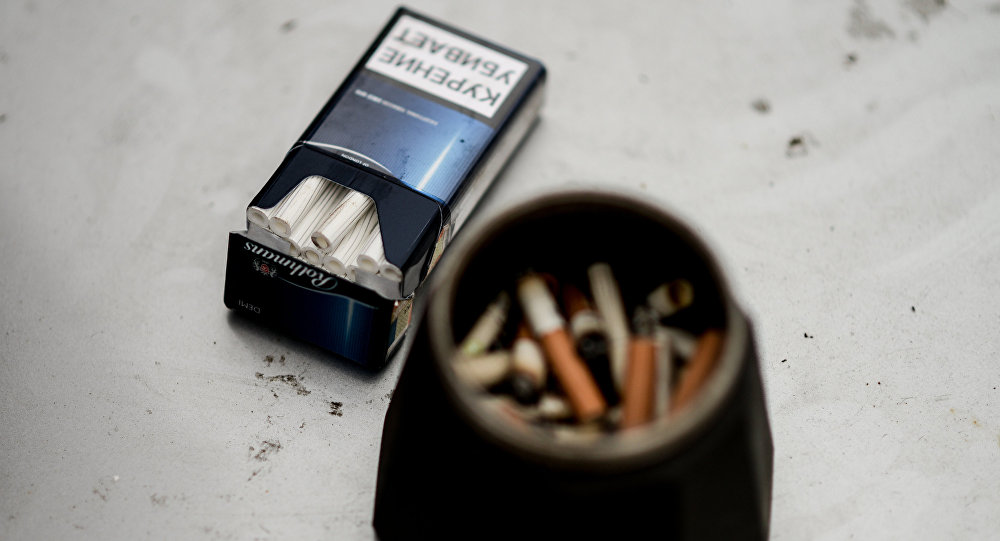  ����� ����� ���������� ����� ����������� ������������ ������ 