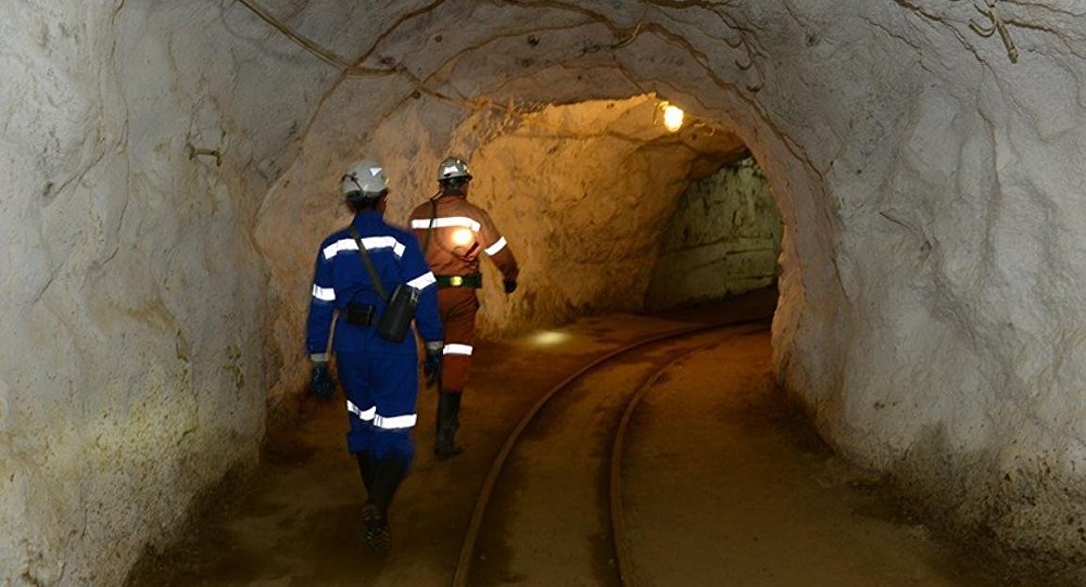  ���������� ���������� ������� ���������� ������� ���������� ������� ����������� 