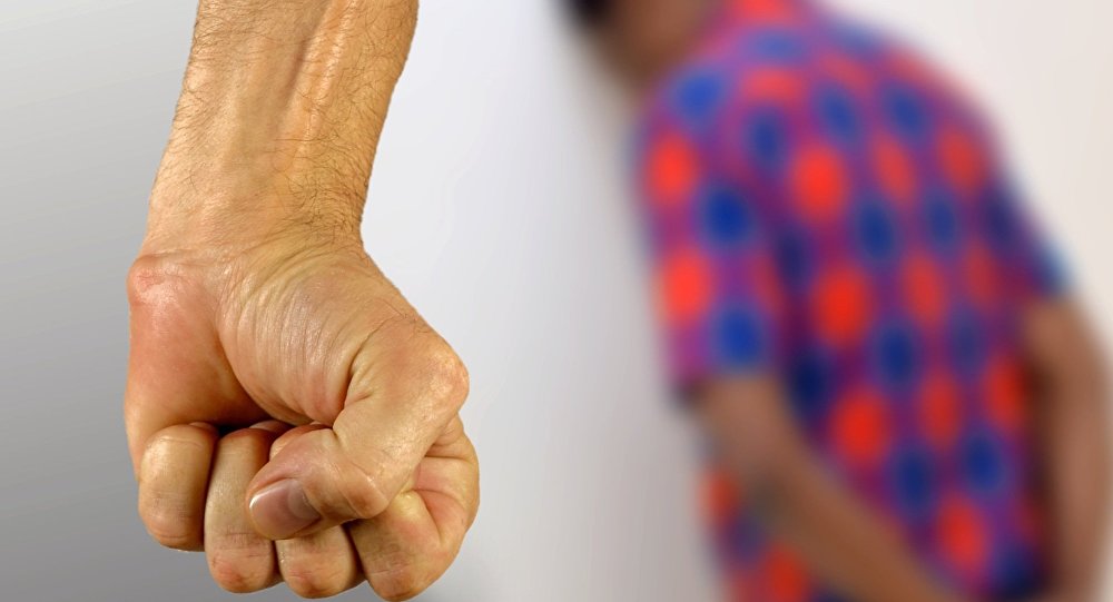 ����: ru.sputniknews.kz