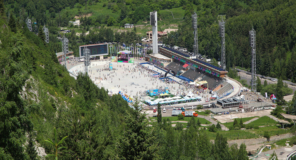  ����-��� ������ ��������� ��������� ����� �������� ������� 