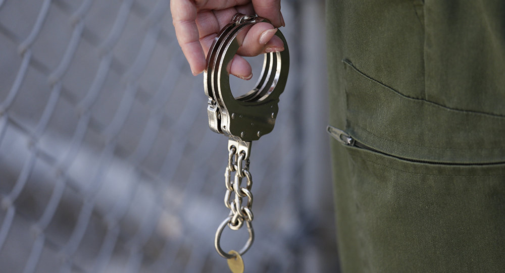 ����: ru.sputniknews.kz