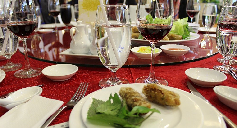 ����: ru.sputniknews.kz