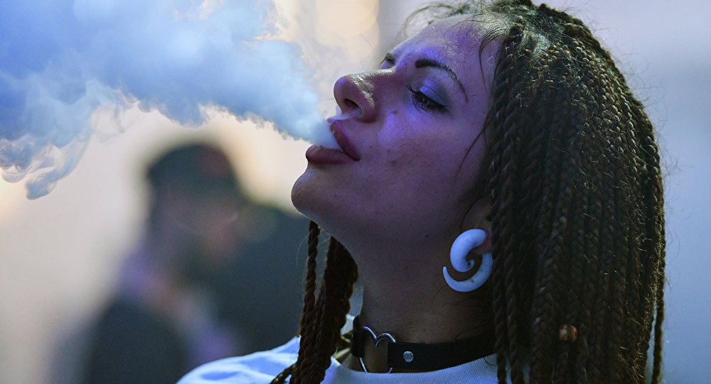 Фото: ru.sputniknews.kz