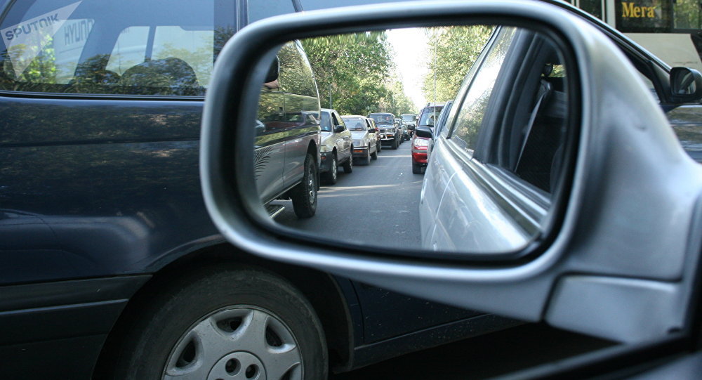 ����: ru.sputniknews.kz