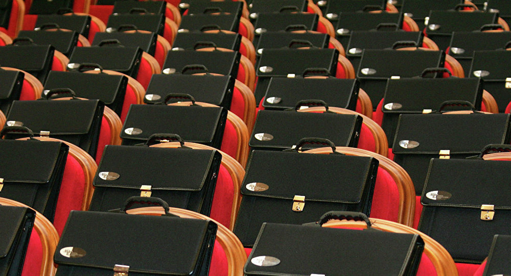 ����: ru.sputniknews.kz