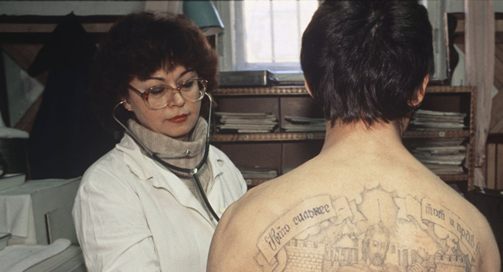 ����: ru.sputniknews.kz