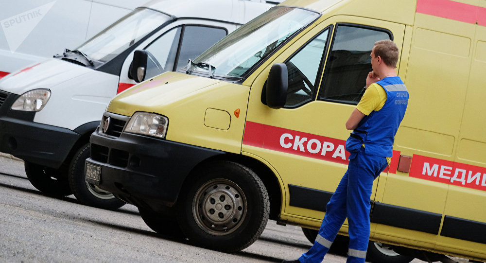 ����: ru.sputniknews.kz