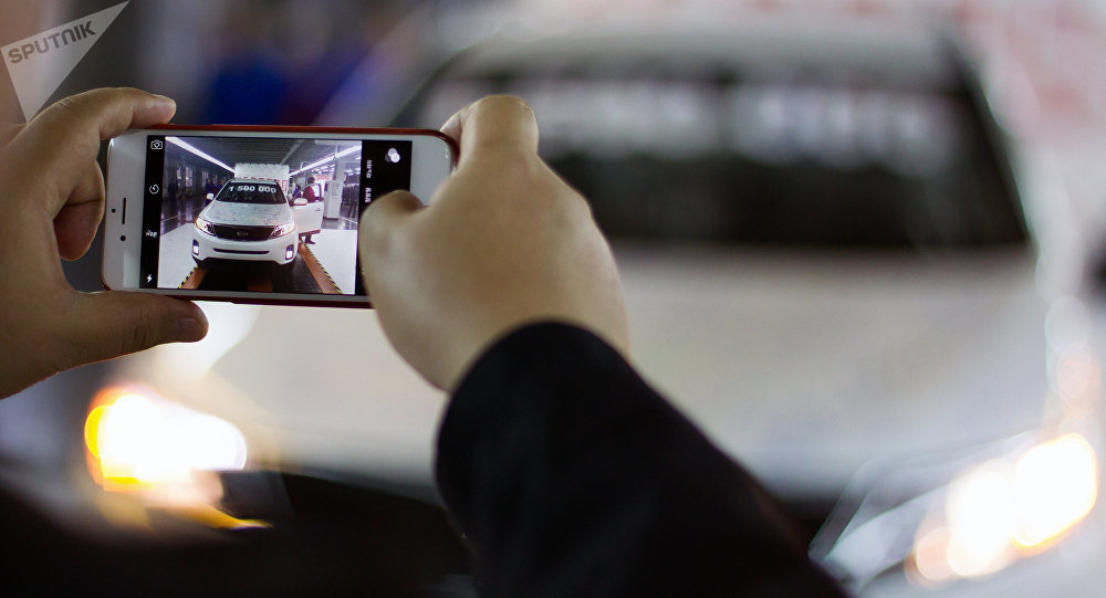 ����: ru.sputniknews.kz