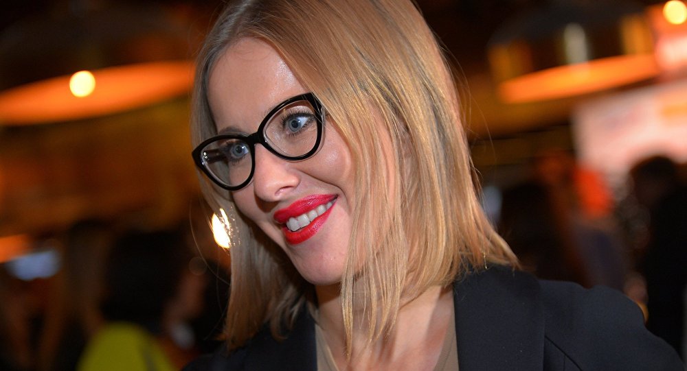 Фото: ru.sputniknews.kz