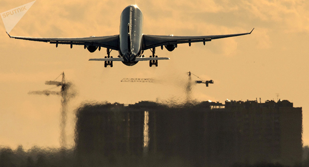 ����: ru.sputniknews.kz
