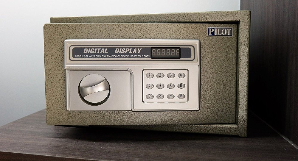 ����: ru.sputniknews.kz