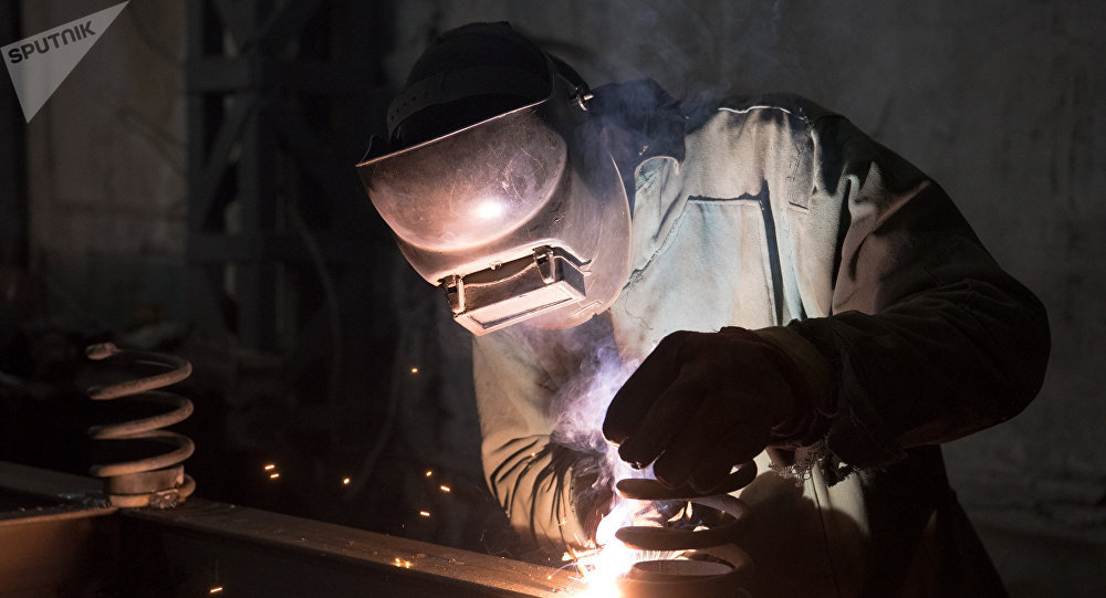 ����: ru.sputniknews.kz