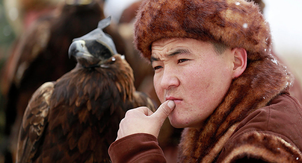 ����: ru.sputniknews.kz