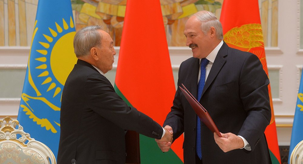 ����: ru.sputniknews.kz