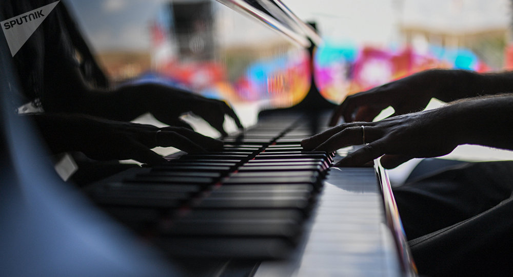 ����: ru.sputniknews.kz