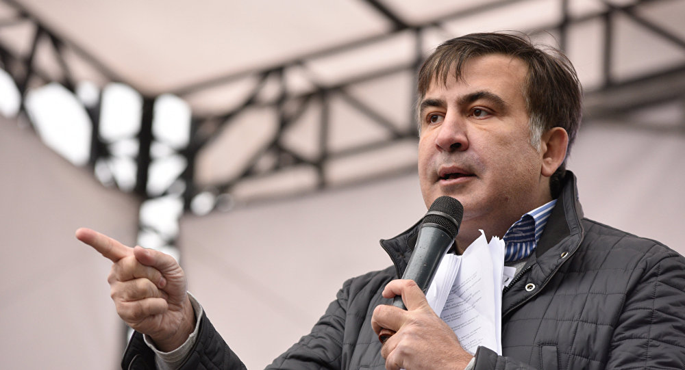 Фото: ru.sputniknews.kz