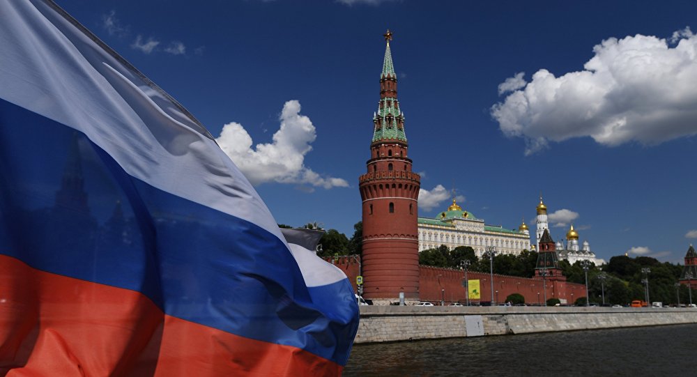 ����: ru.sputniknews.kz