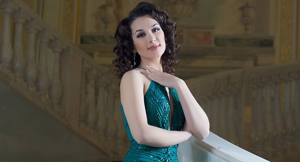 ����: ru.sputniknews.kz