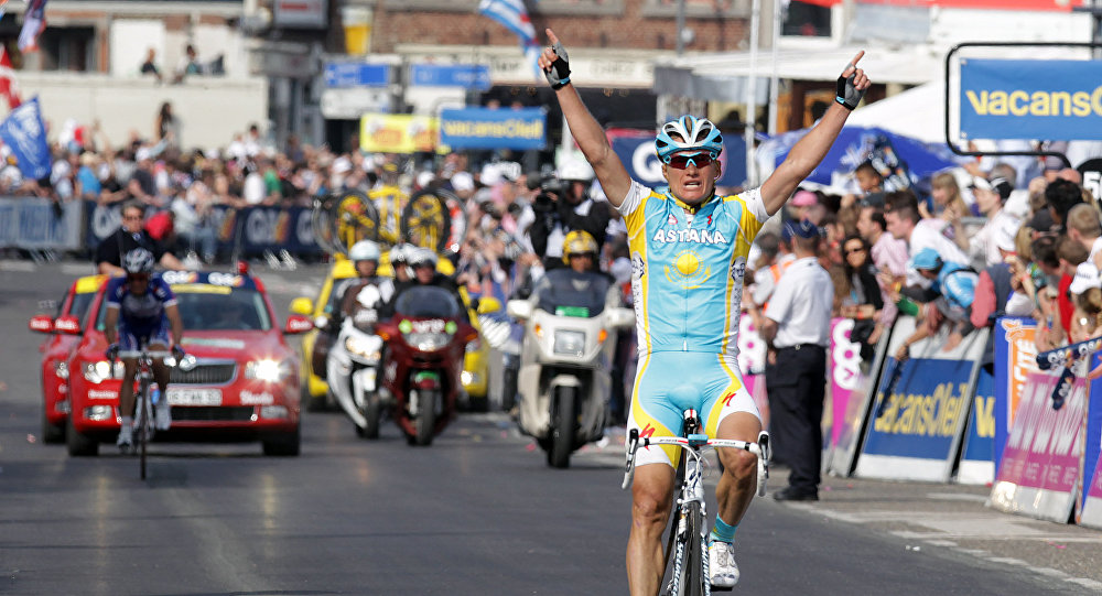 ����: ru.sputniknews.kz