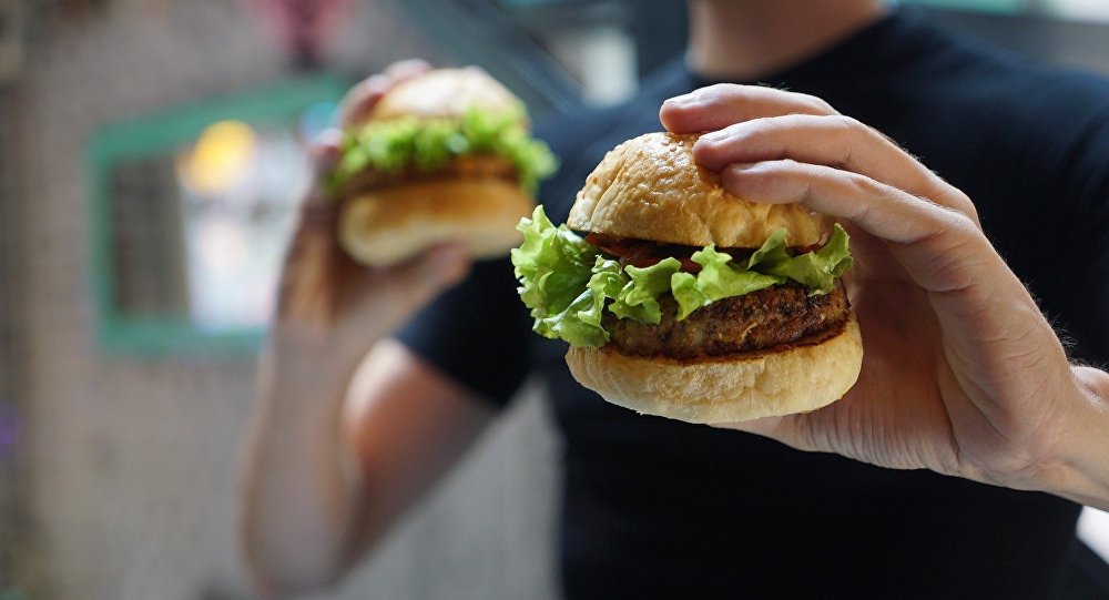 Фото: ru.sputniknews.kz