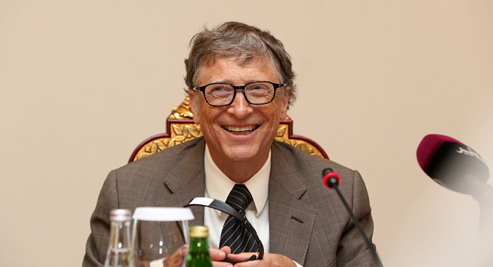  ������������� ������������ ���� ����� ��� ������� 2022 ��� 