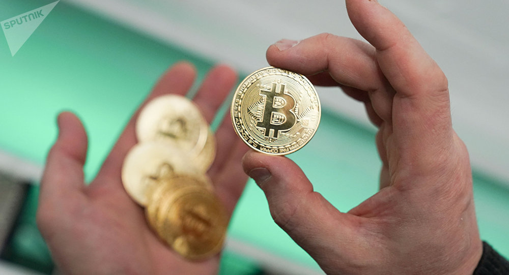 ����: ru.sputniknews.kz