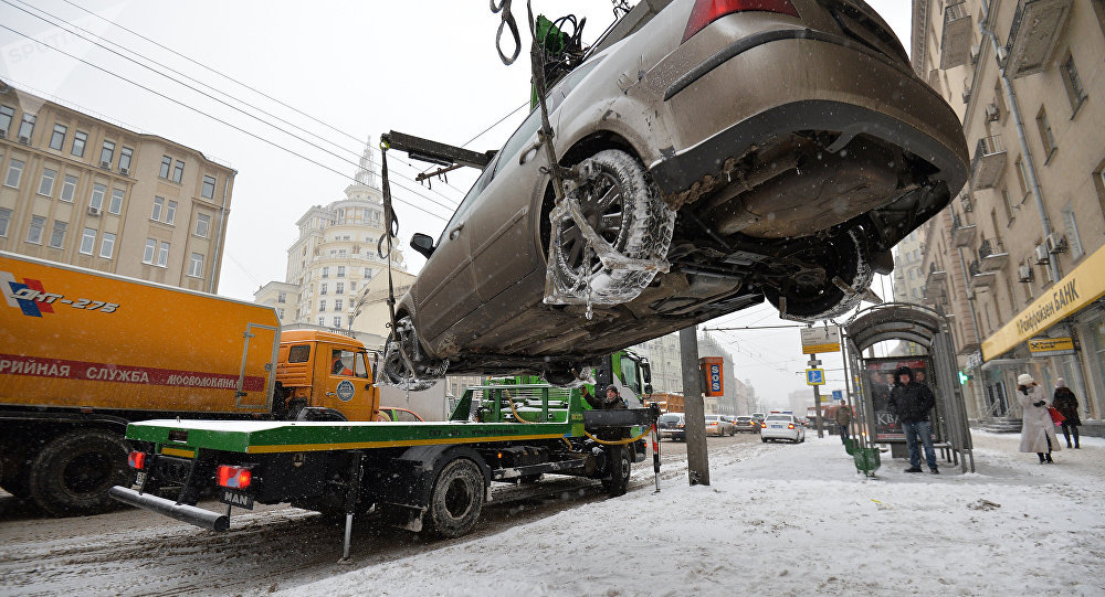  ��������� ������ ������ ������� ���������� 