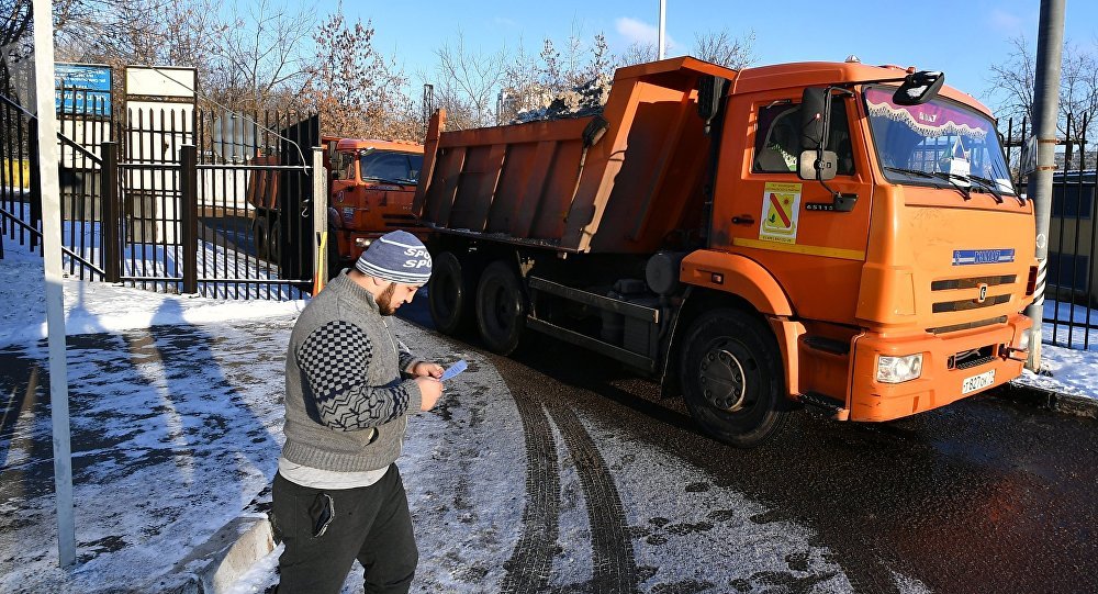 ����: ru.sputniknews.kz