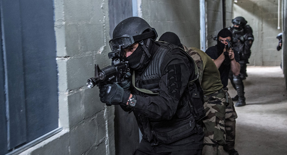 ����: ru.sputniknews.kz