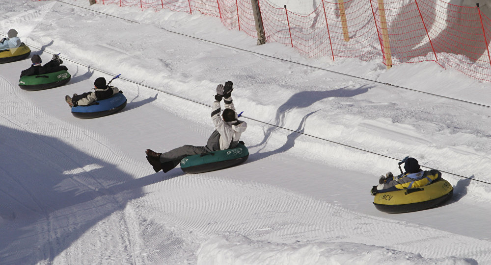 ����: ru.sputniknews.kz