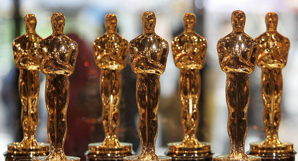 ����: ru.sputniknews.kz