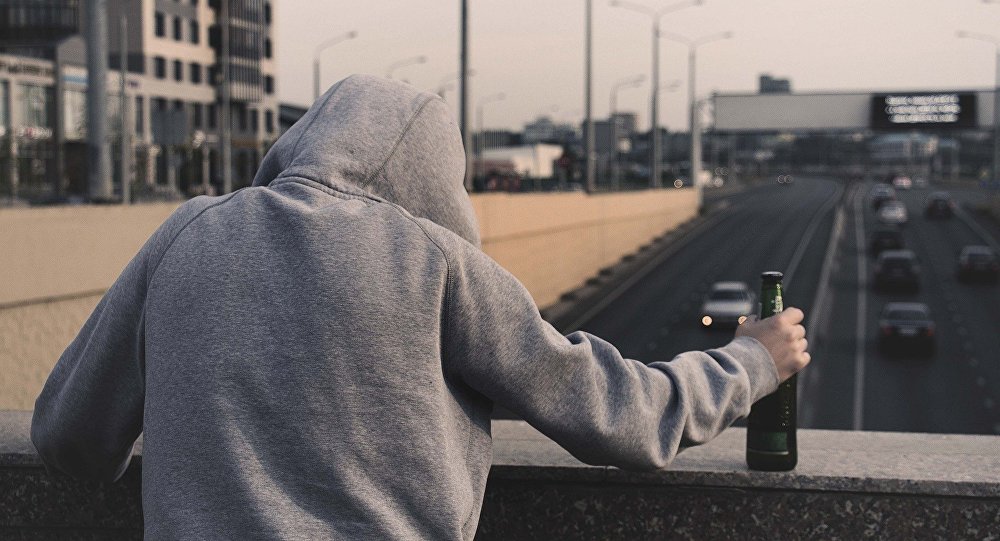 ����: ru.sputniknews.kz