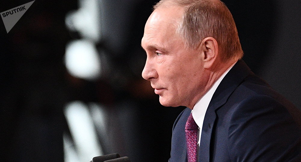 ����: ru.sputniknews.kz