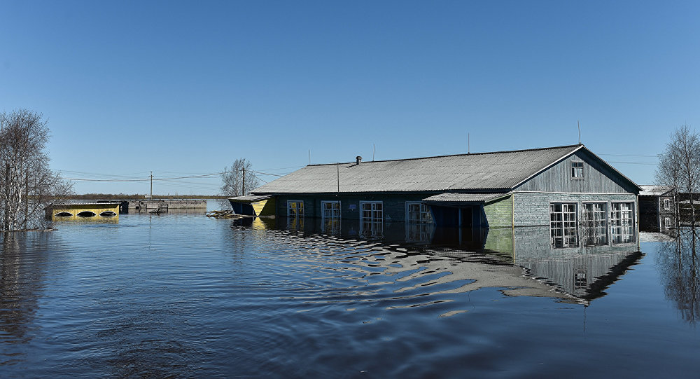 ����: ru.sputniknews.kz