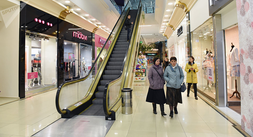 ����: ru.sputniknews.kz