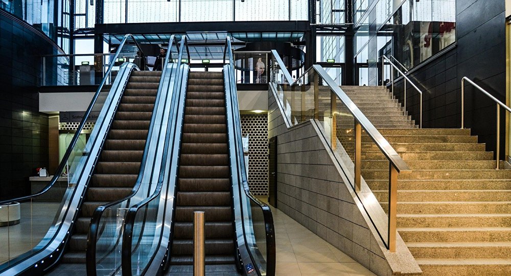 ����: ru.sputniknews.kz