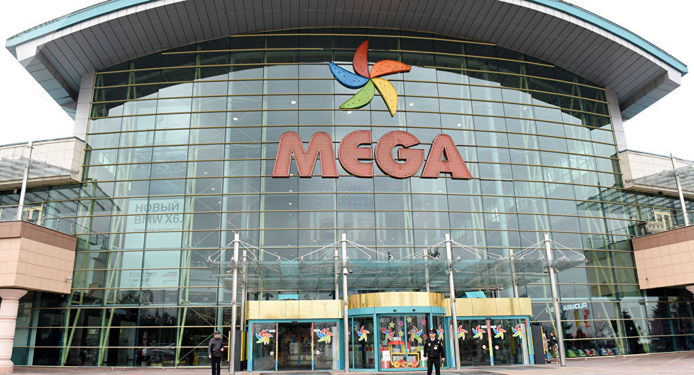 ����: ru.sputniknews.kz