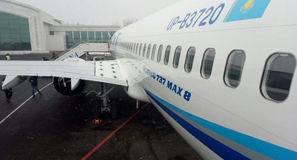  ������� boeing 737 max ���� ���������� ������������ ������������ 