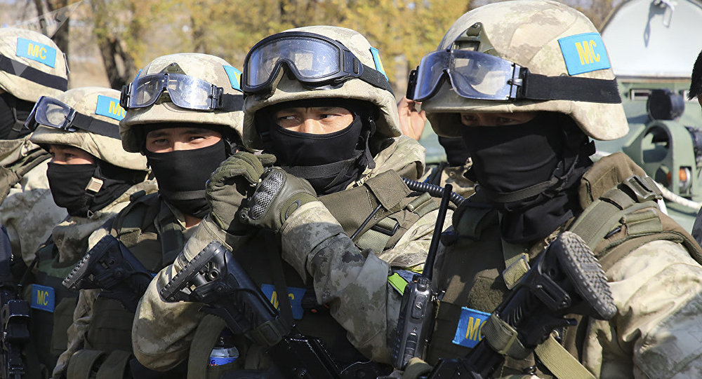 ����: ru.sputniknews.kz