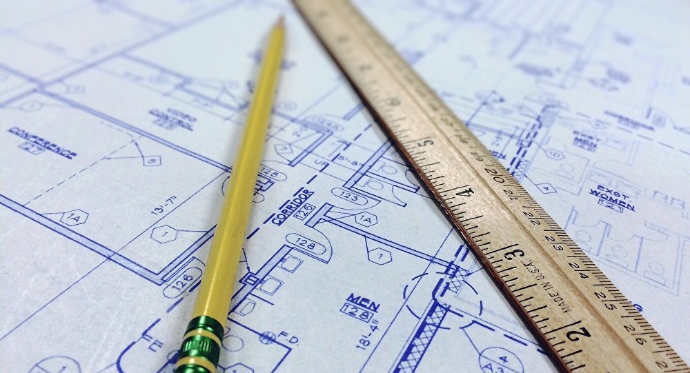  �������� �������� ����� ���������� ����� ������ ����� 