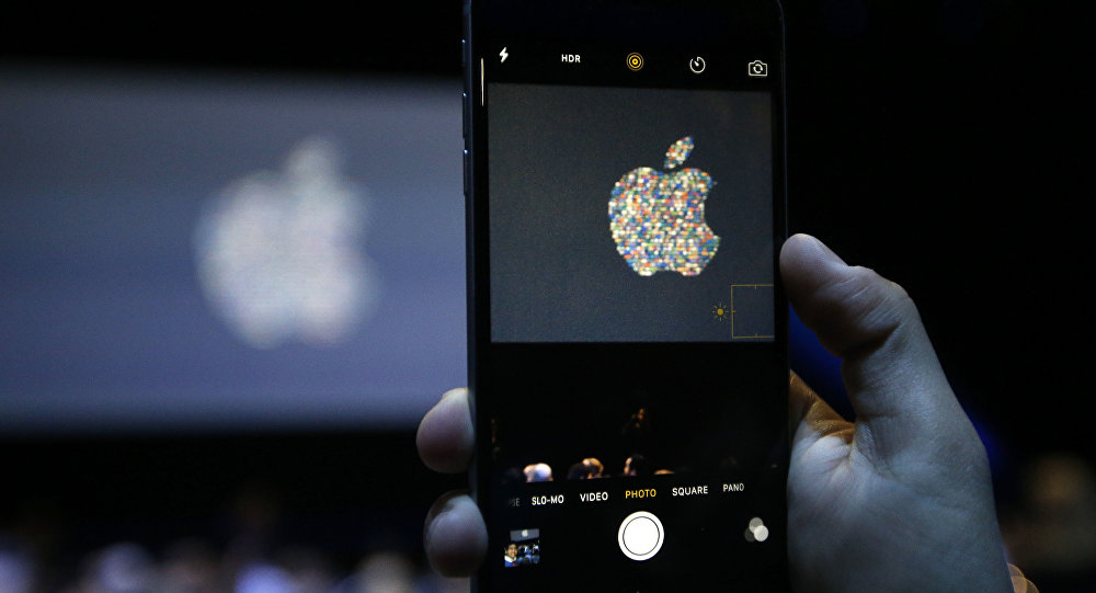 ����: ru.sputniknews.kz