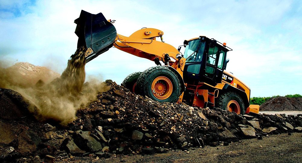 ����: ru.sputniknews.kz