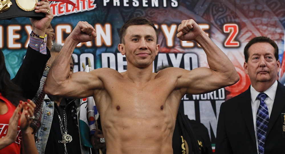  �������� �������� ����������� ��������� ���������� ��� 