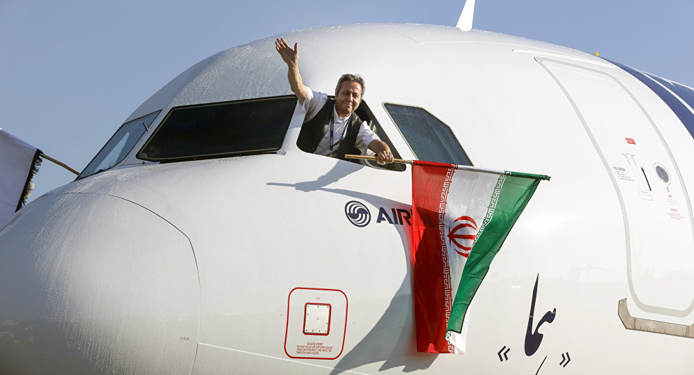 ����: ru.sputniknews.kz