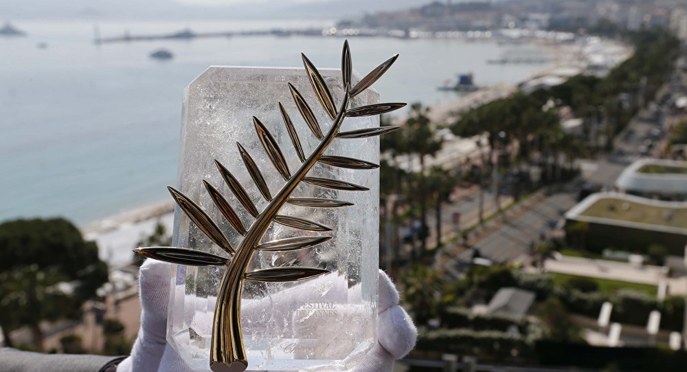  ������������ ��������� ��������� �������������-2021 