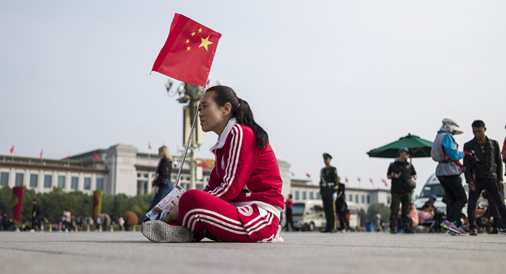  ���������� ������ ������� ����� ����������� ���������� ������� ������ 