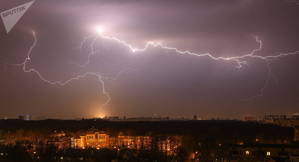 ����: ru.sputniknews.kz