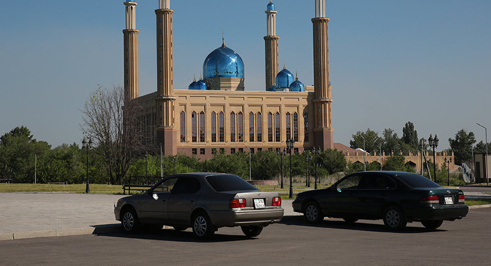 ����: ru.sputniknews.kz