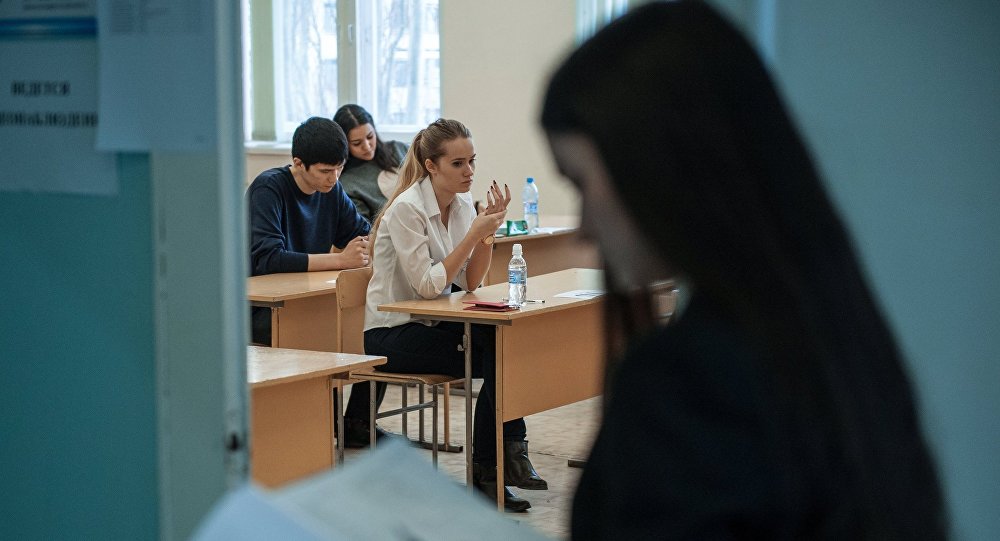 ����: ru.sputniknews.kz