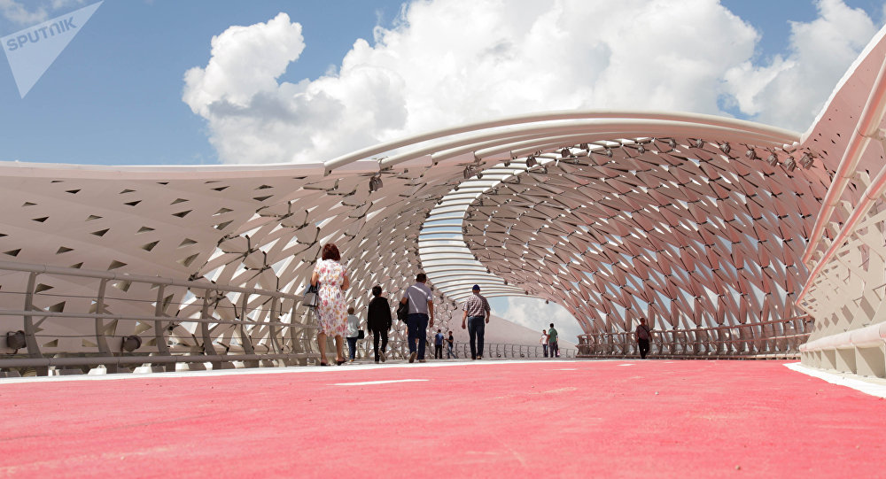 ����: ru.sputniknews.kz